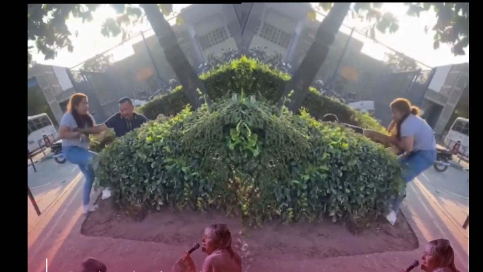 Imagen noticia seccion