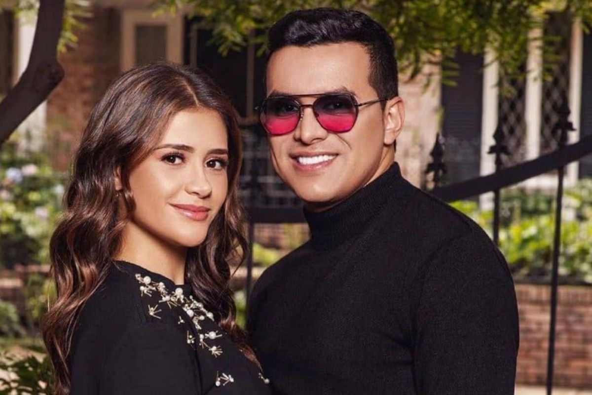 Imagen noticia seccion