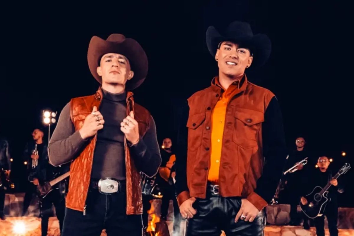 Imagen noticia seccion