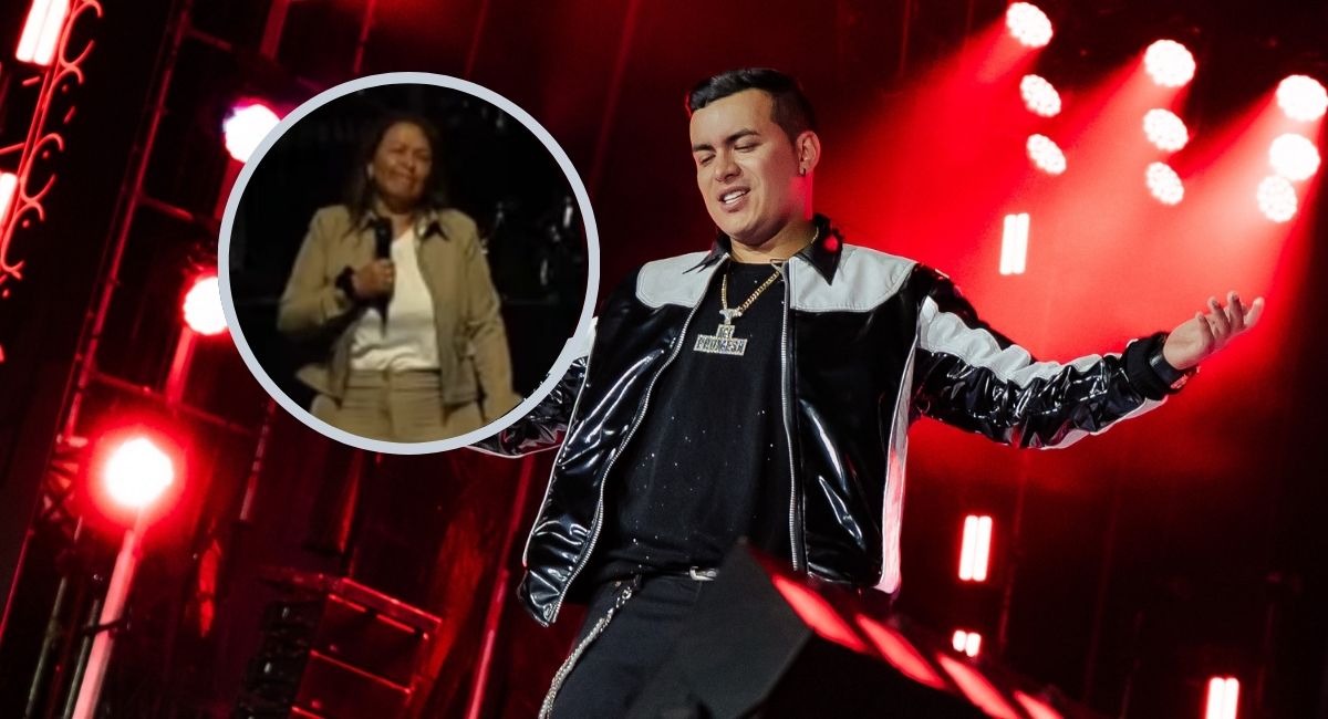 Imagen noticia seccion