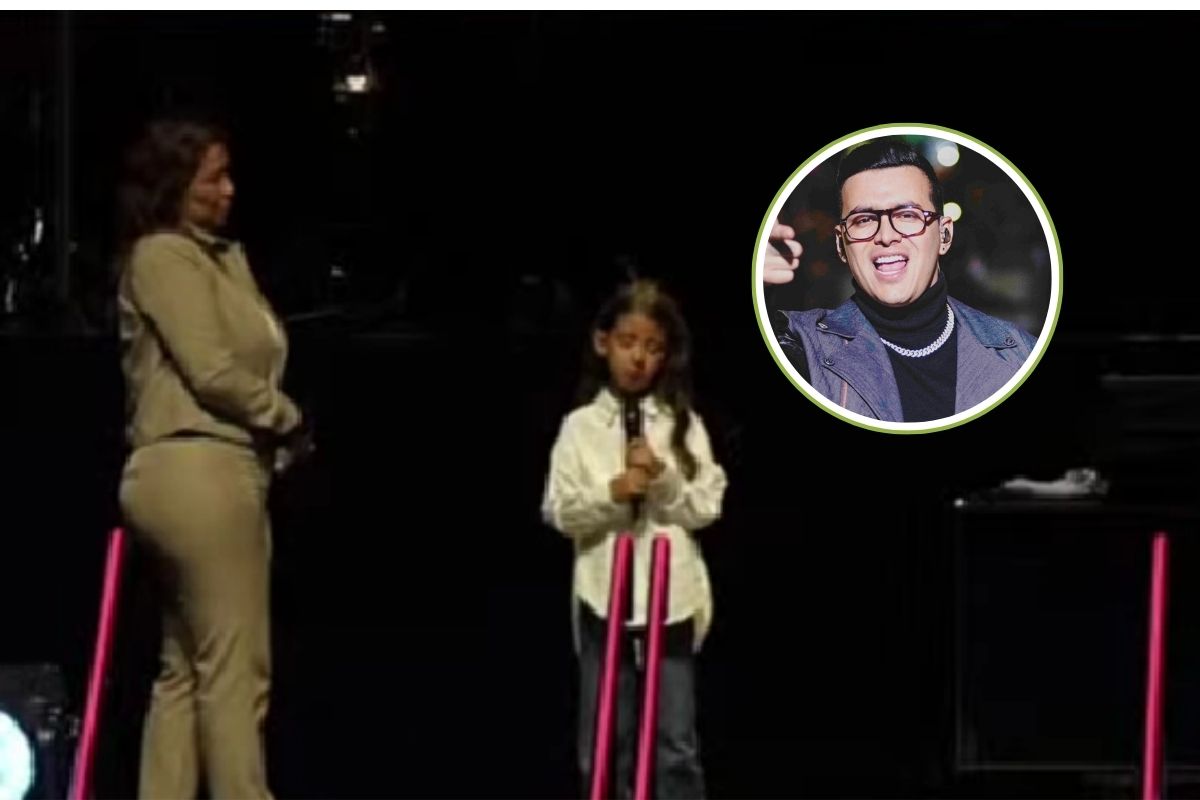 Imagen noticia seccion