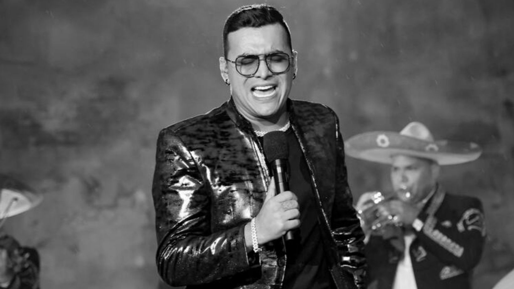 Imagen noticia seccion