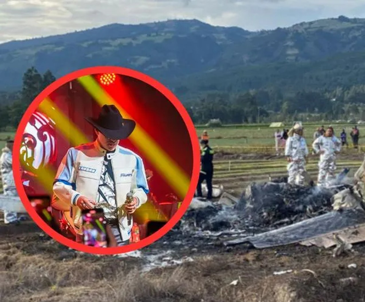 Imagen noticia seccion