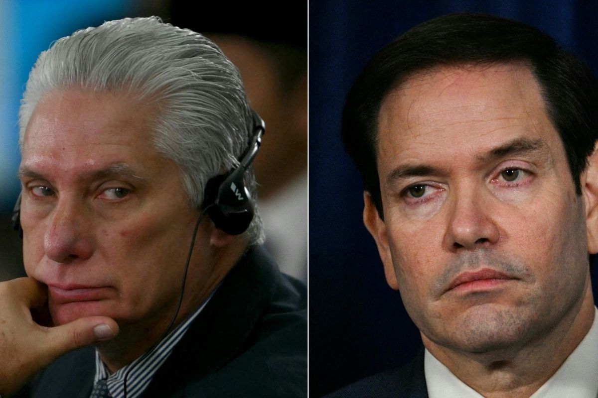 Imagen noticia seccion