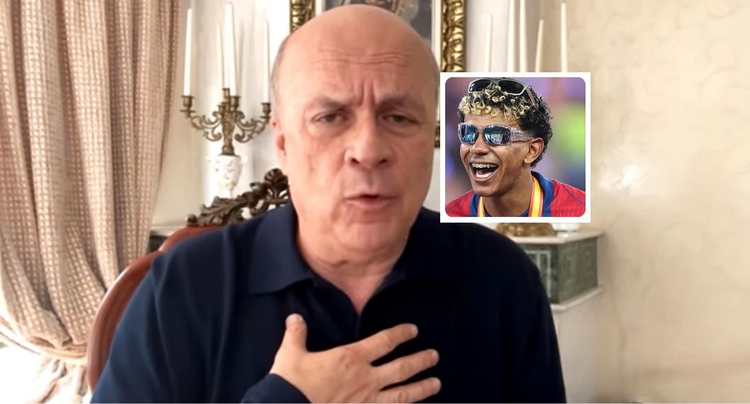 Imagen noticia seccion