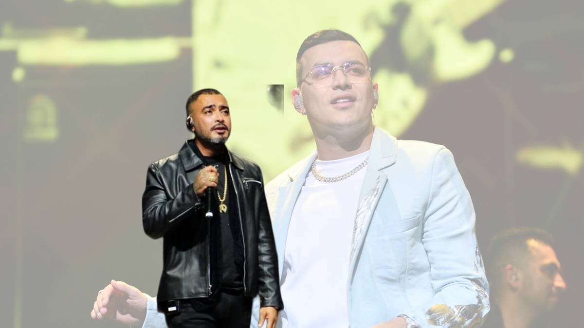 Imagen noticia seccion