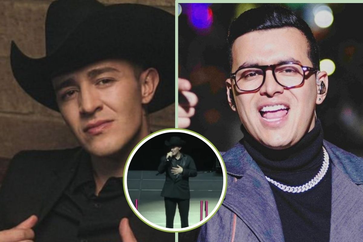 Imagen noticia seccion