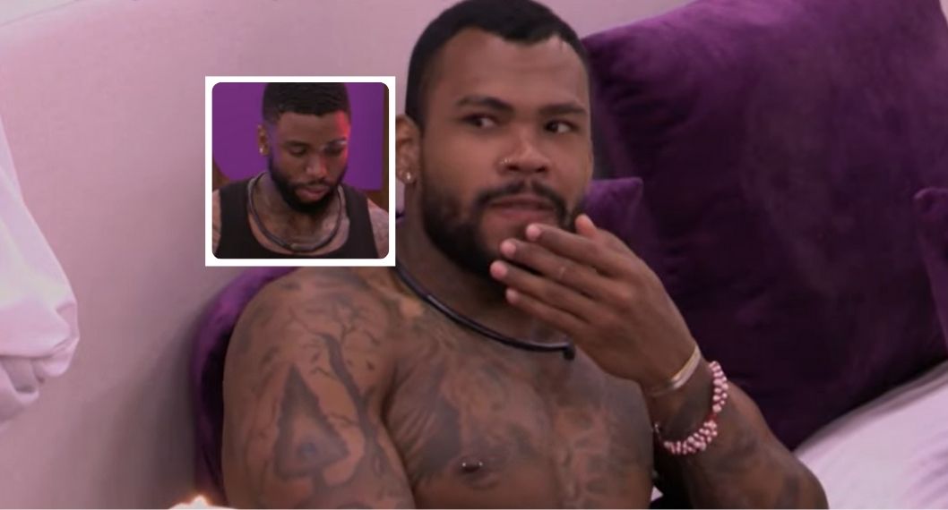 Imagen noticia seccion