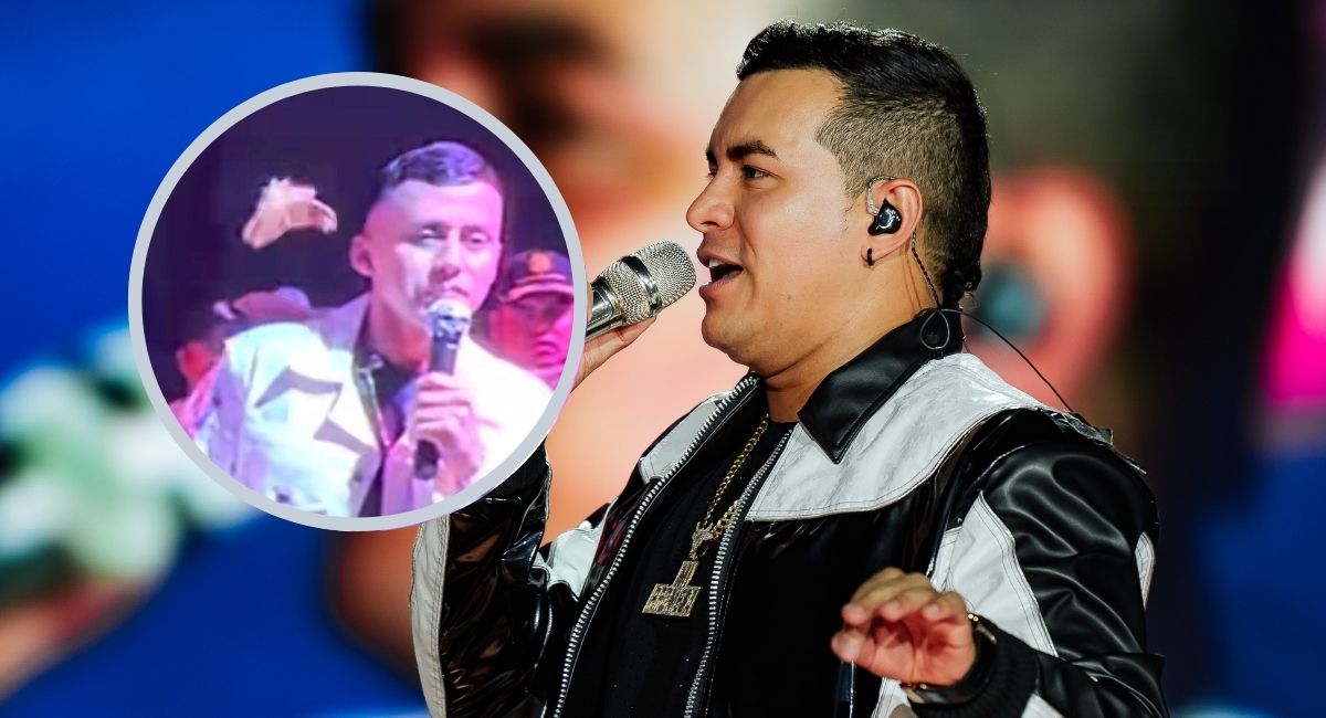 Imagen noticia seccion