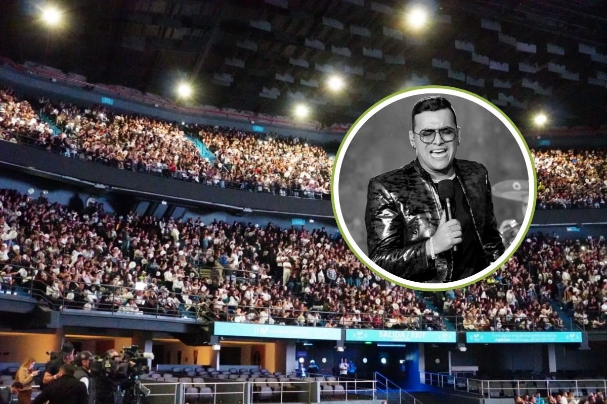 Imagen noticia seccion