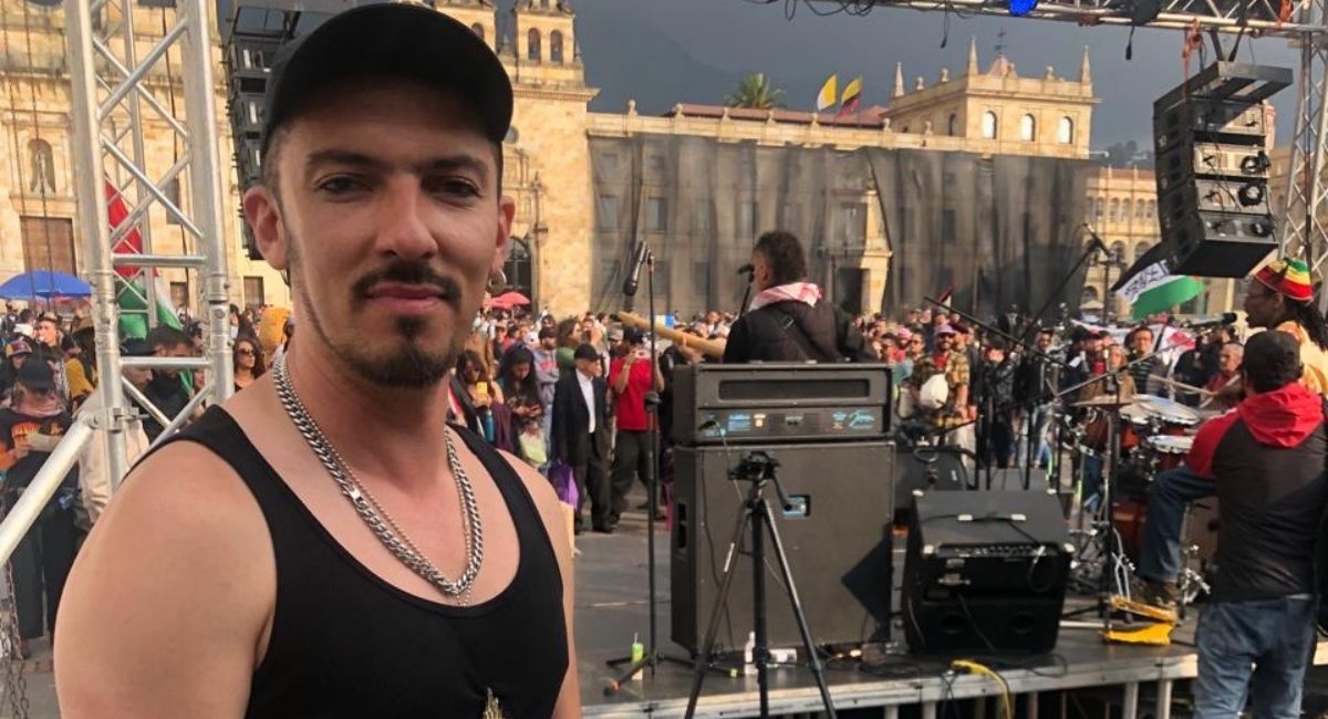 Imagen noticia seccion