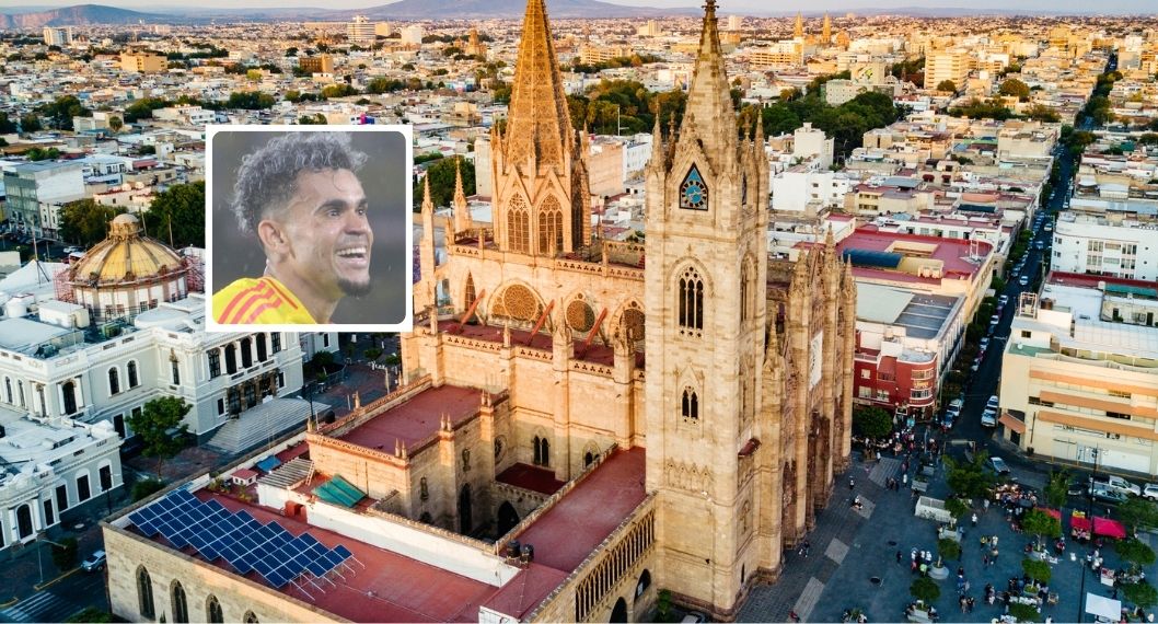 Imagen noticia seccion