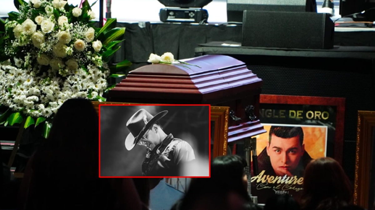 Imagen noticia seccion