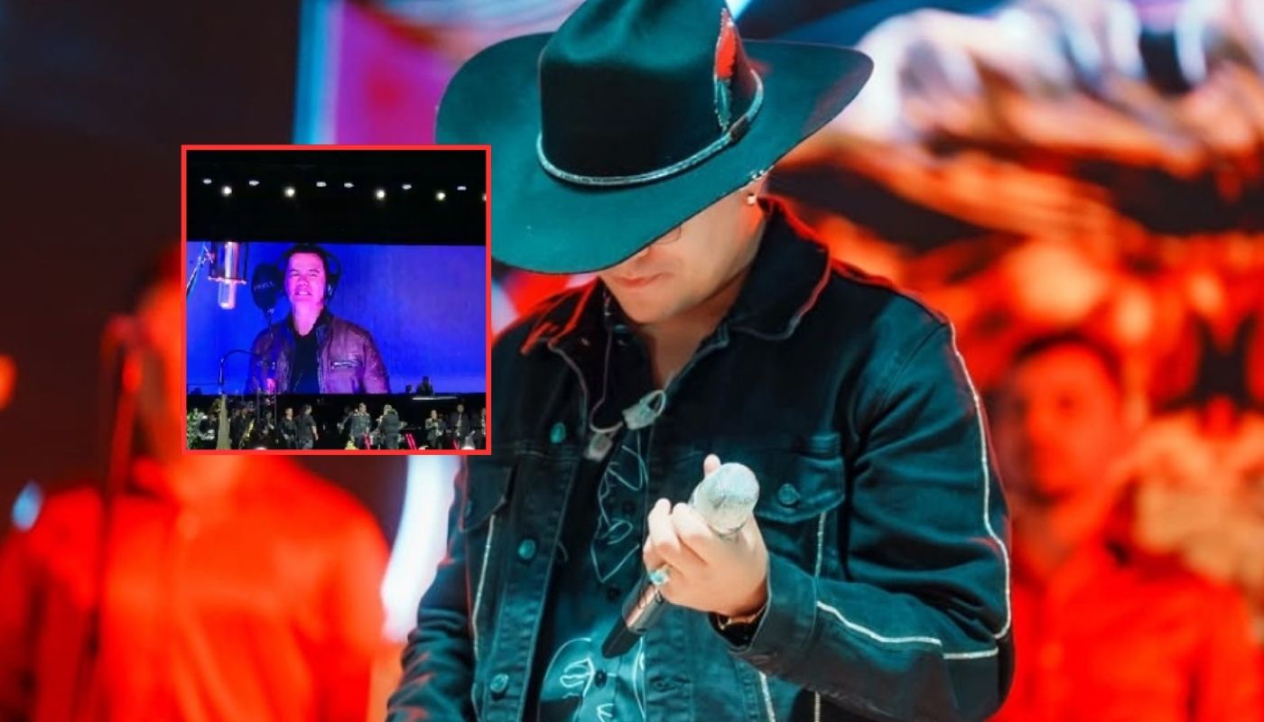 Imagen noticia seccion