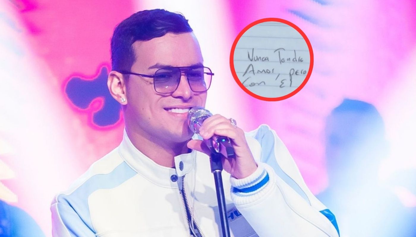 Imagen noticia seccion