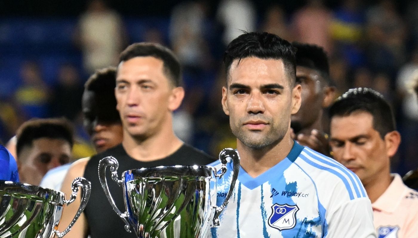 Imagen noticia seccion