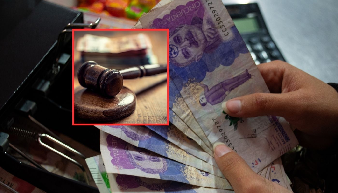 Imagen noticia seccion