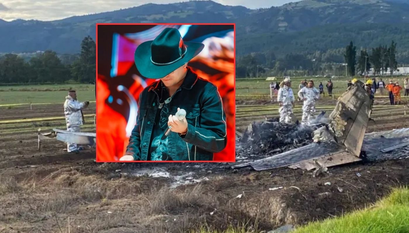 Imagen noticia seccion