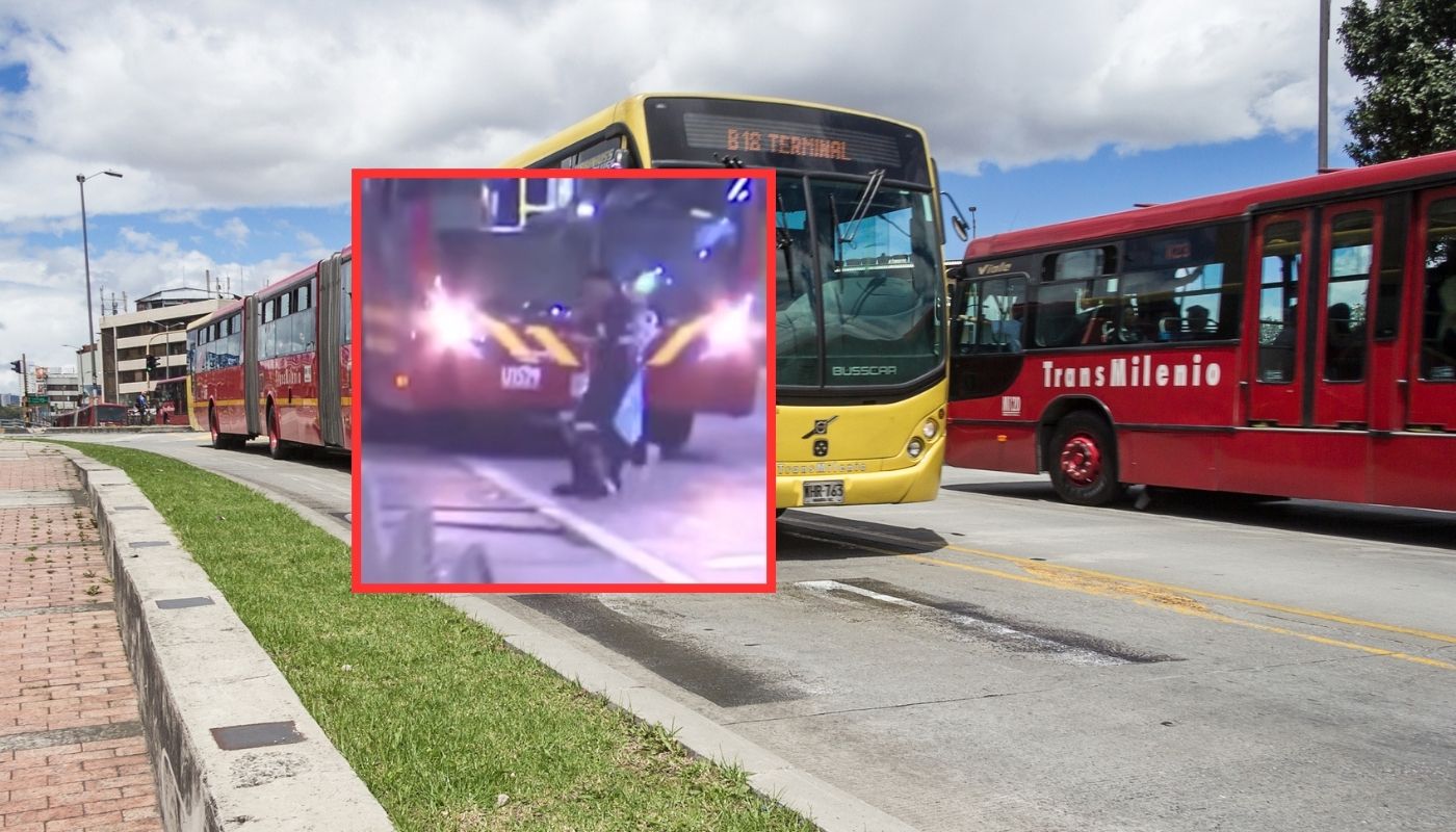 Imagen noticia seccion