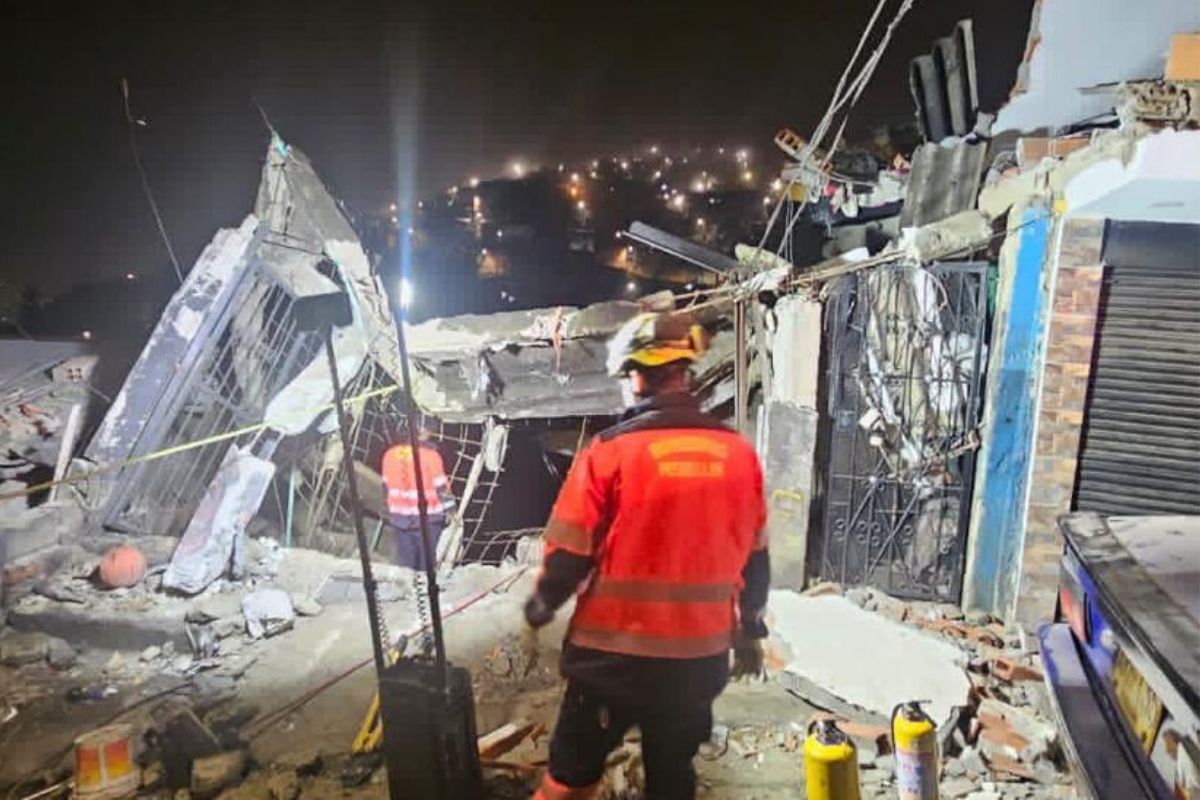 Imagen noticia seccion