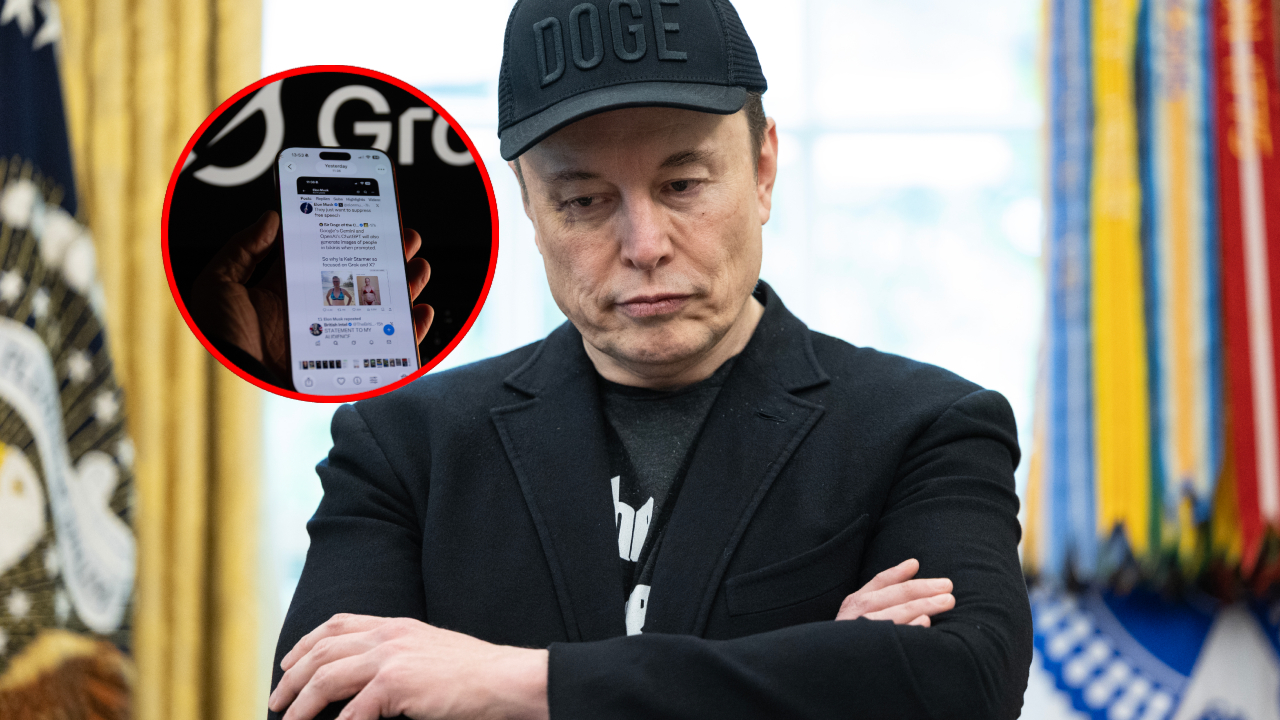 Imagen noticia seccion