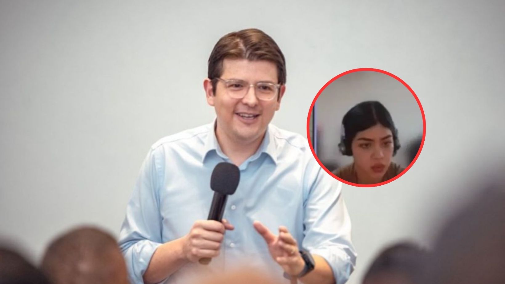 Imagen noticia seccion