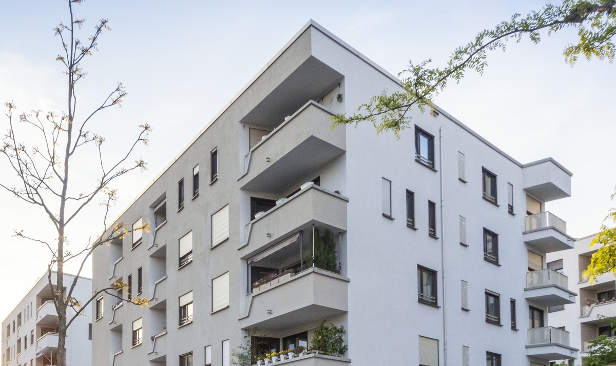 Imagen noticia seccion