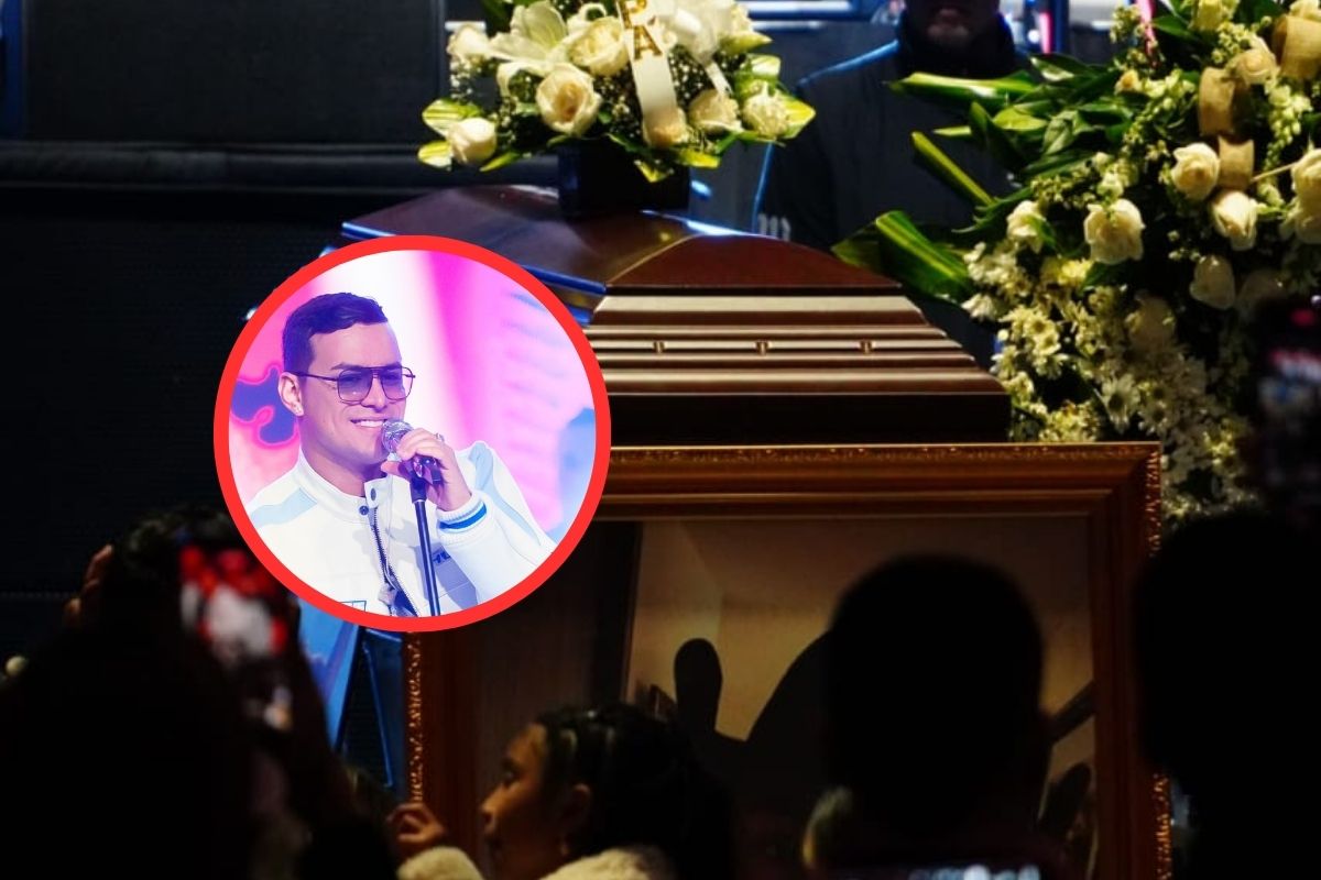 Imagen noticia seccion