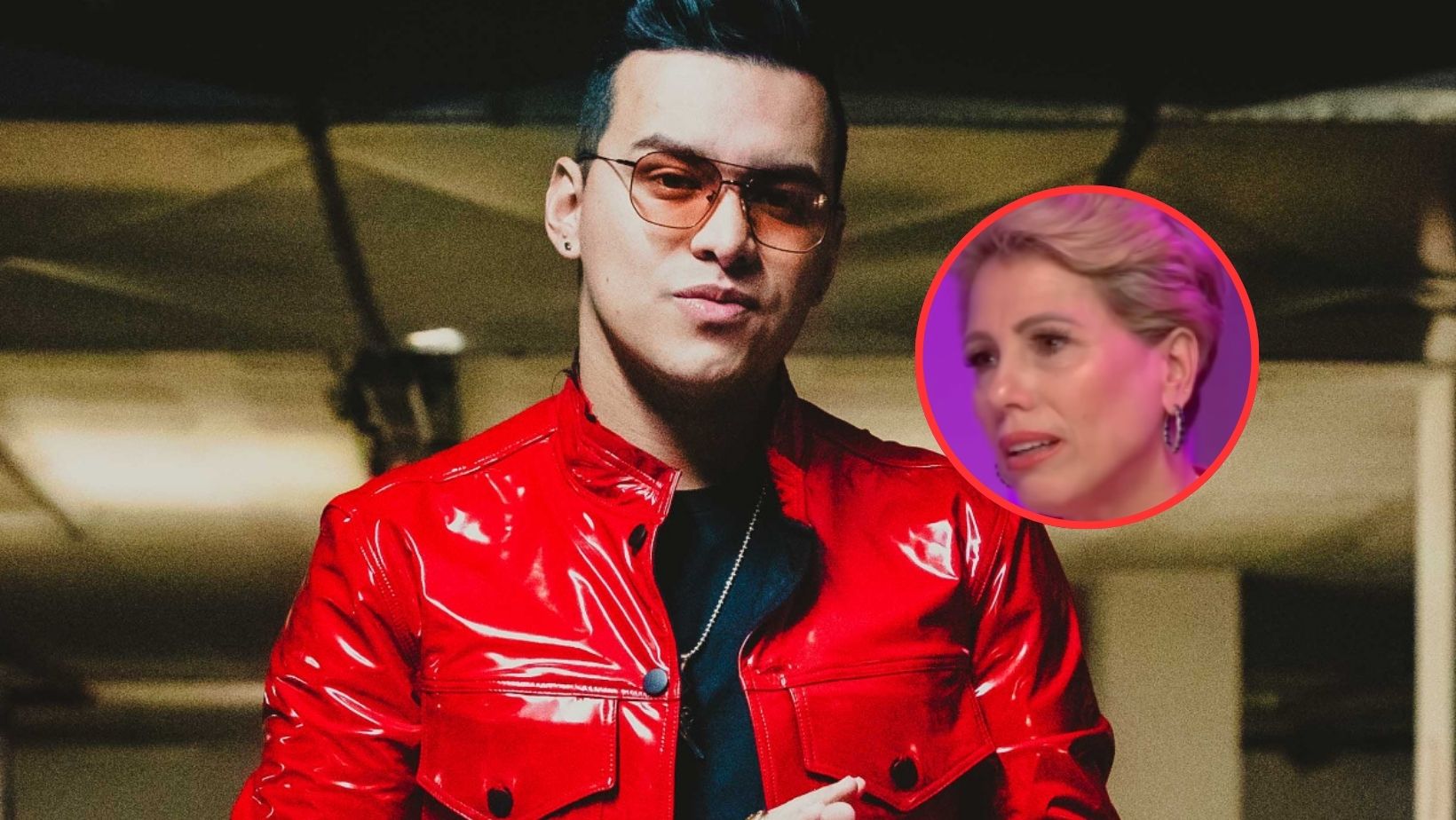 Imagen noticia seccion