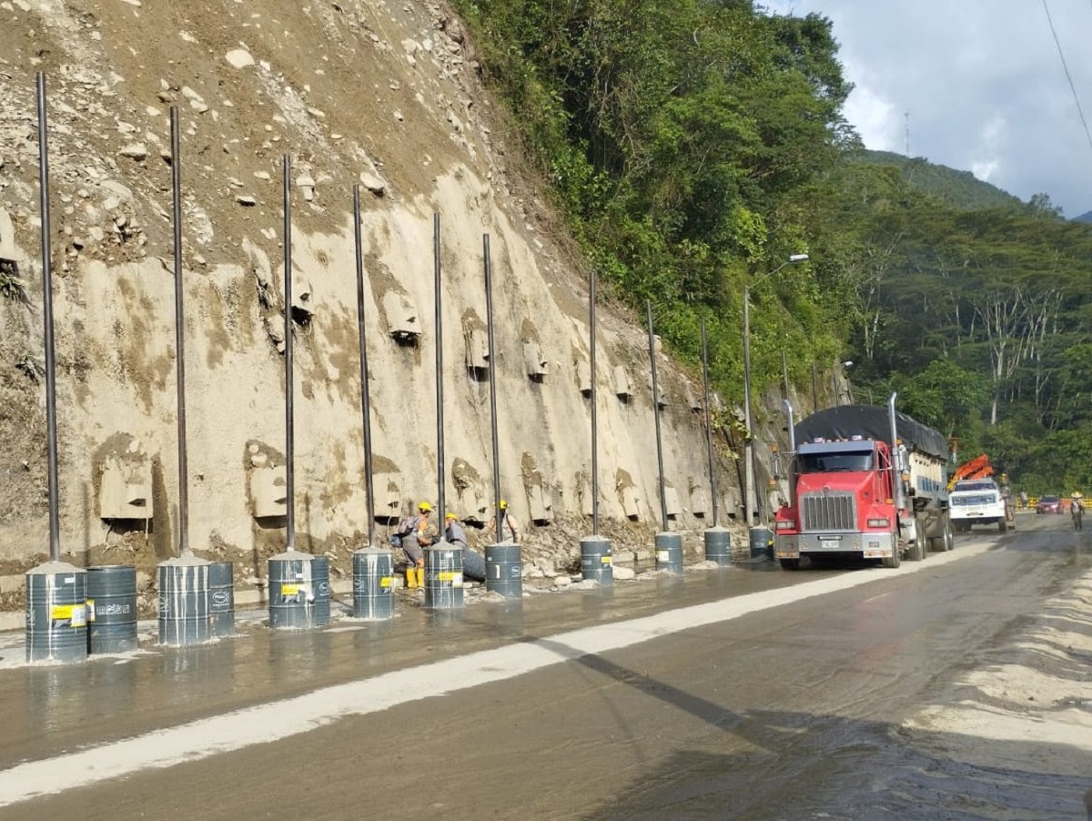 Imagen noticia seccion