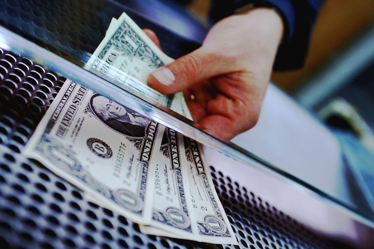 Imagen noticia seccion