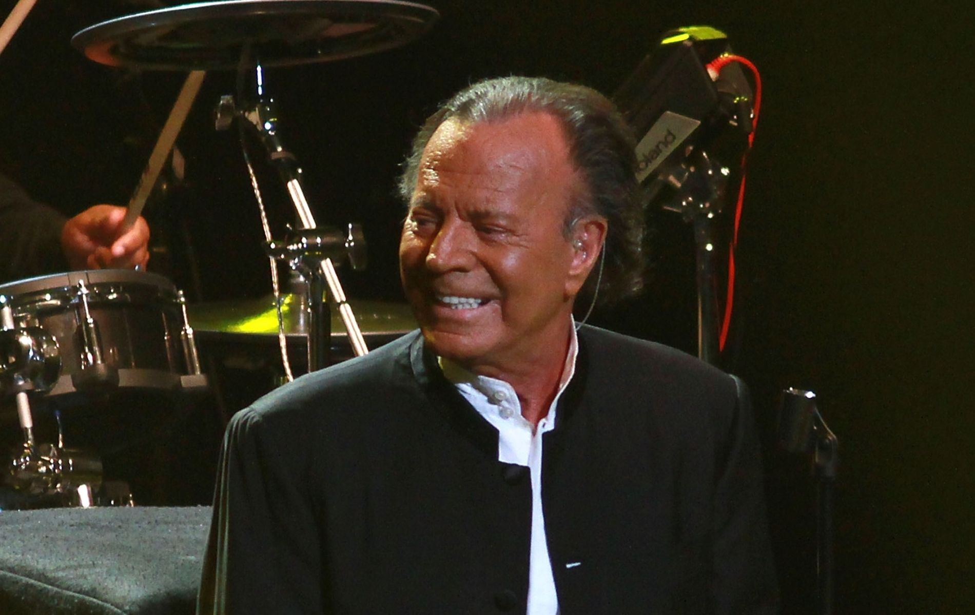 Imagen noticia seccion