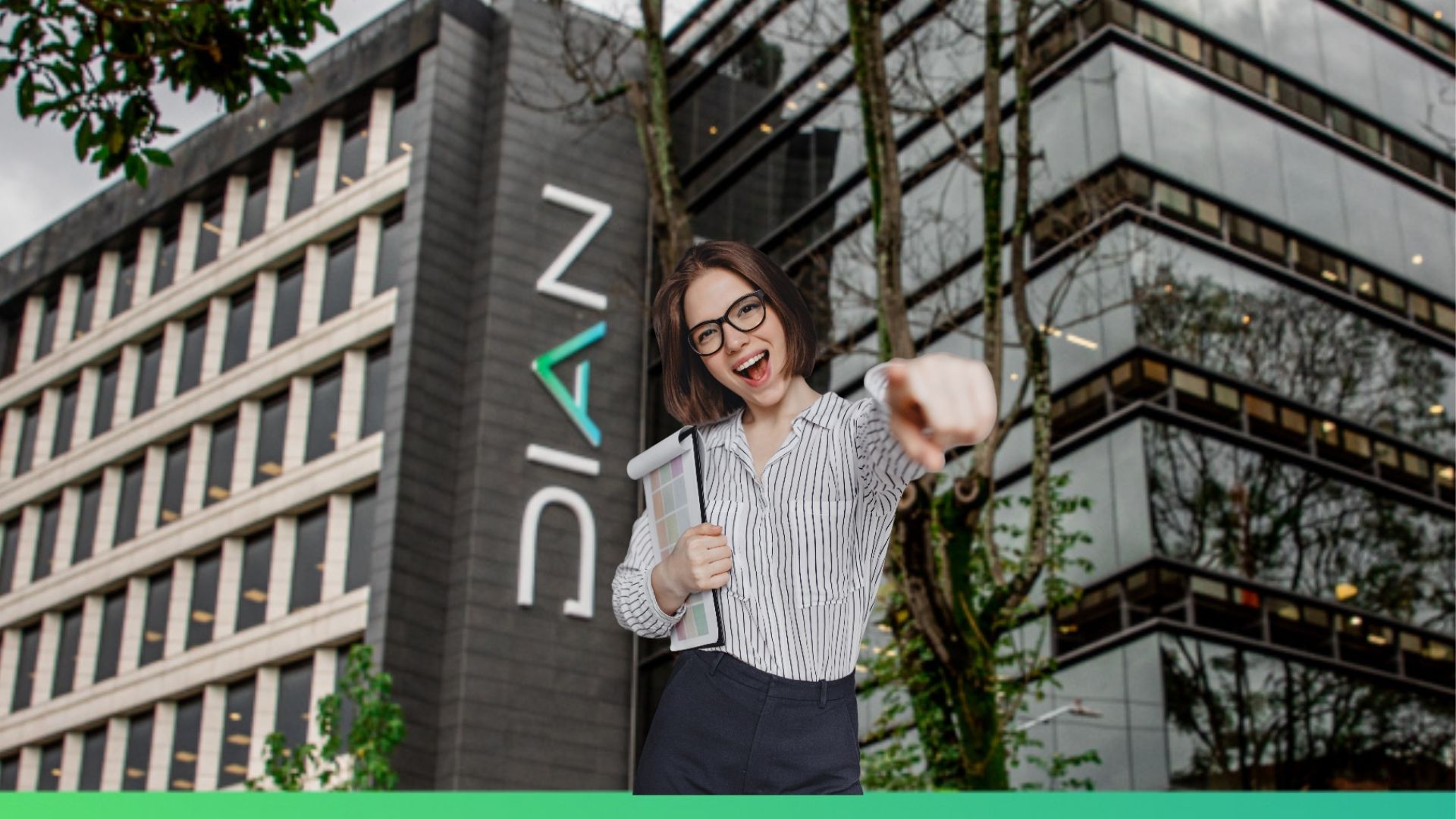 Cuáles son los beneficios de trabajar en la DIAN 2026: hay 1.990 vacantes listas