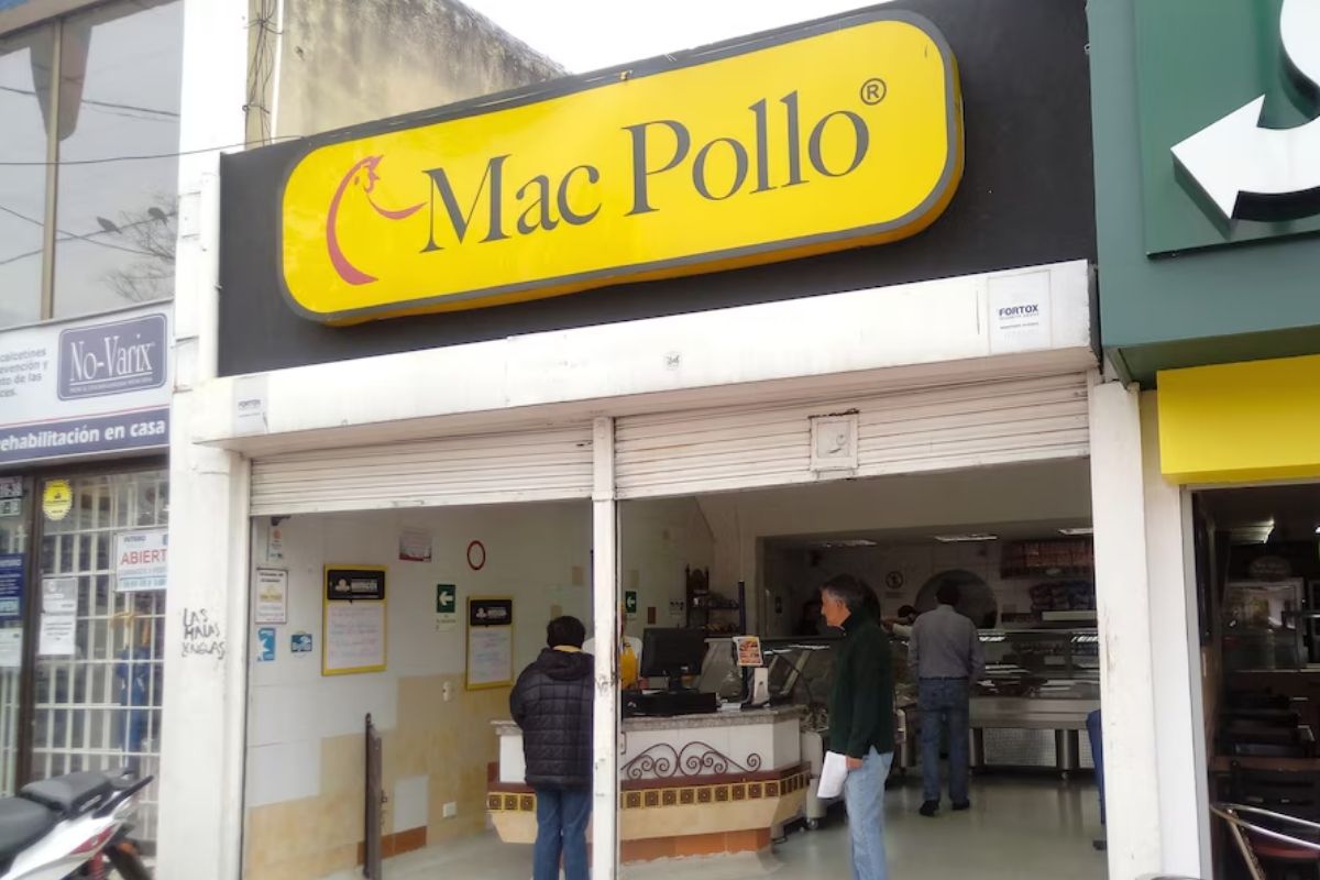 Imagen noticia seccion