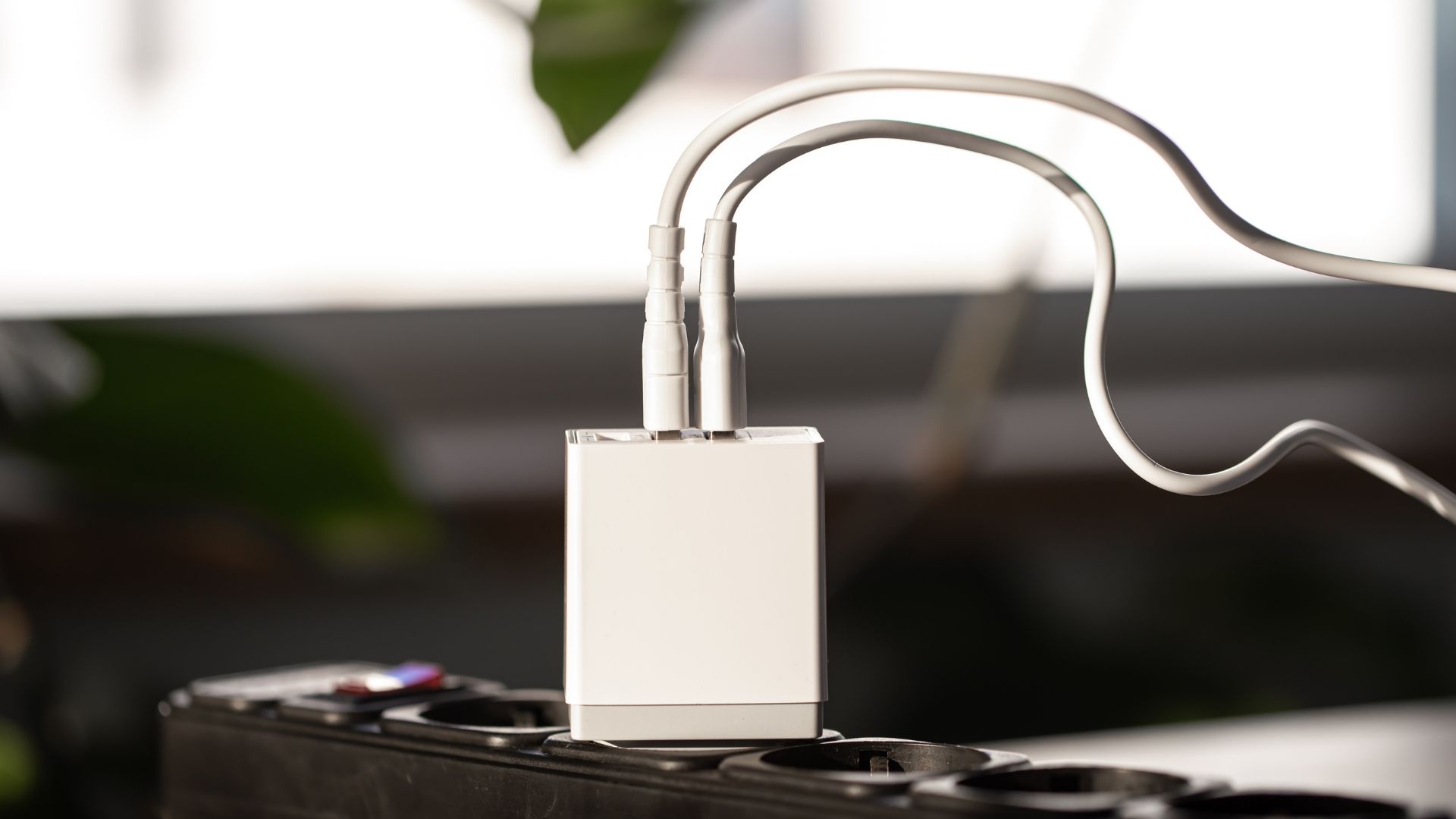 Imagen noticia seccion