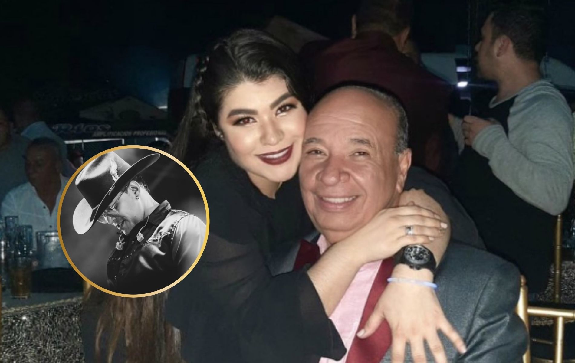 Imagen noticia seccion