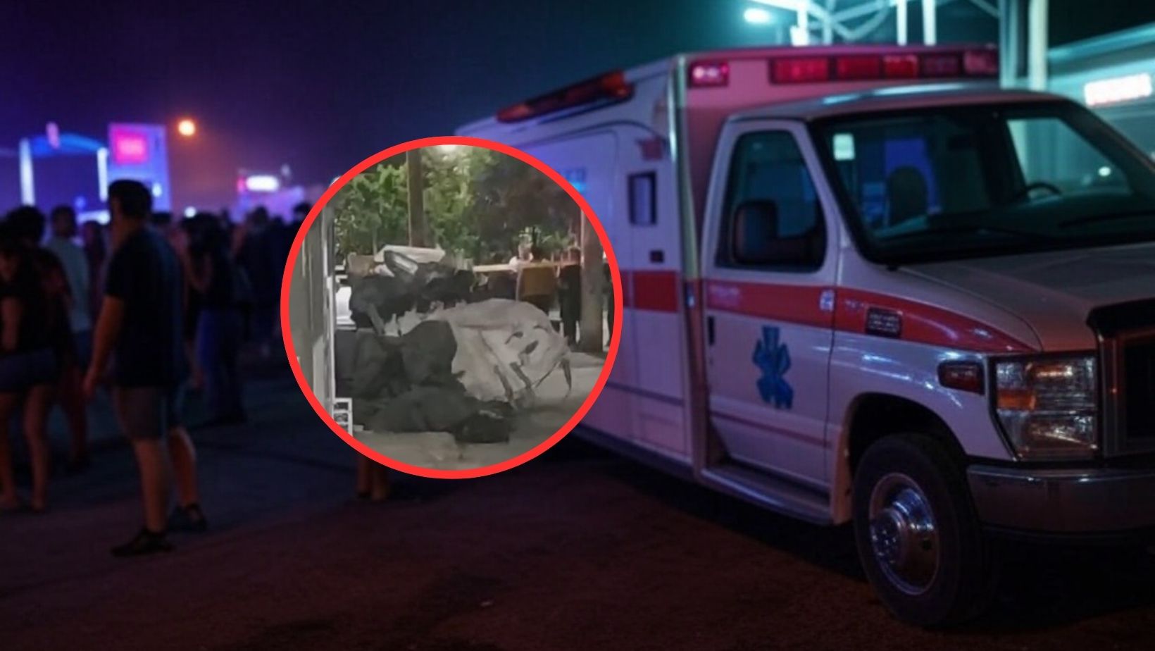 Imagen noticia seccion