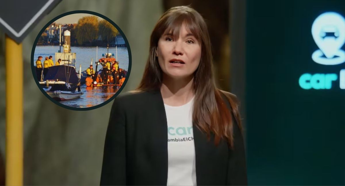 Imagen noticia seccion