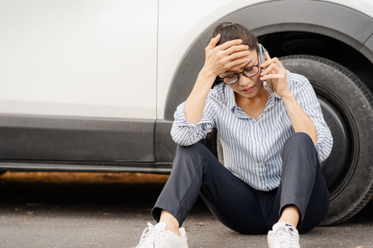 Imagen noticia seccion