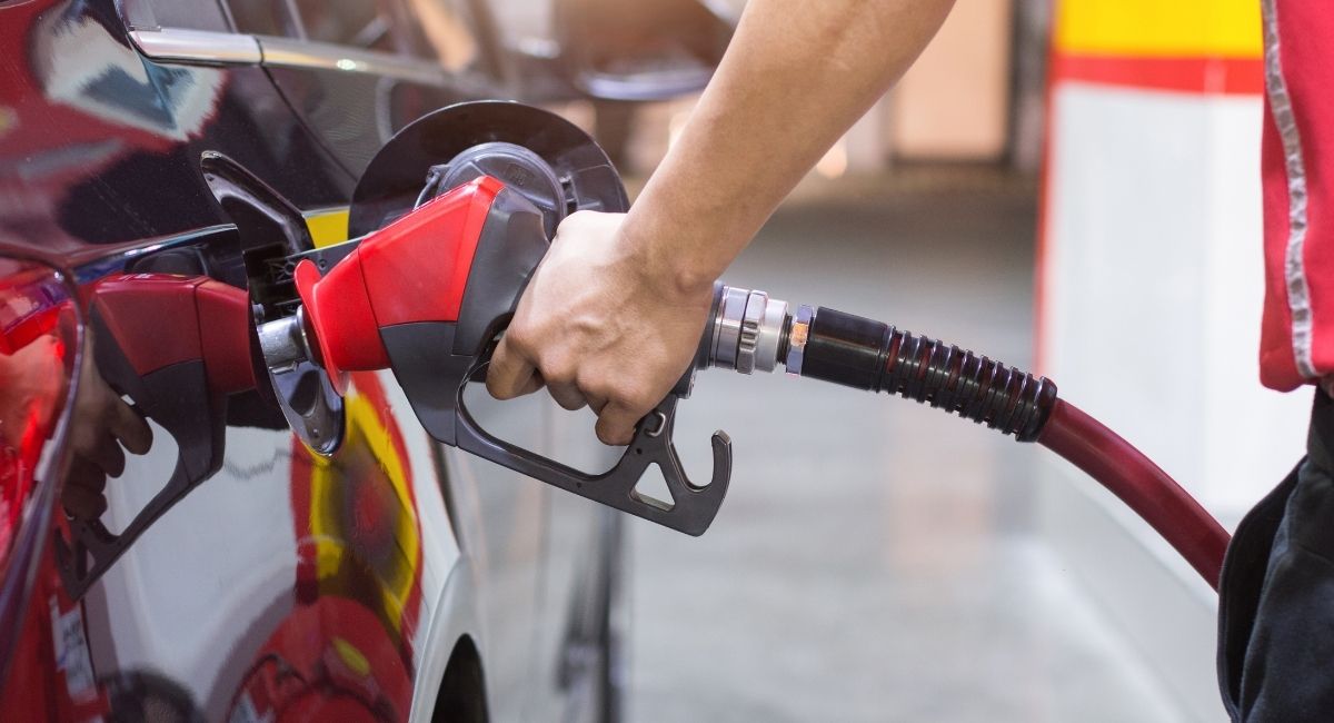 Imagen noticia seccion