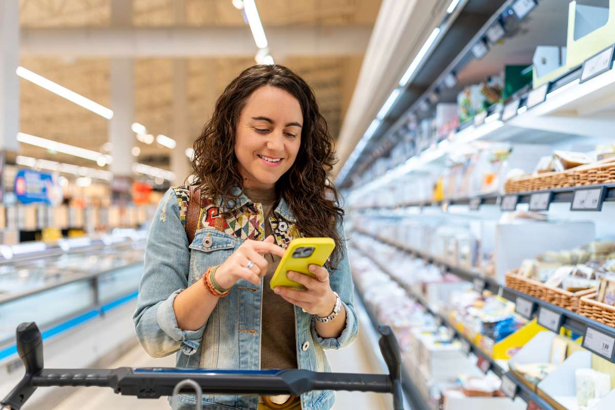 Imagen noticia seccion