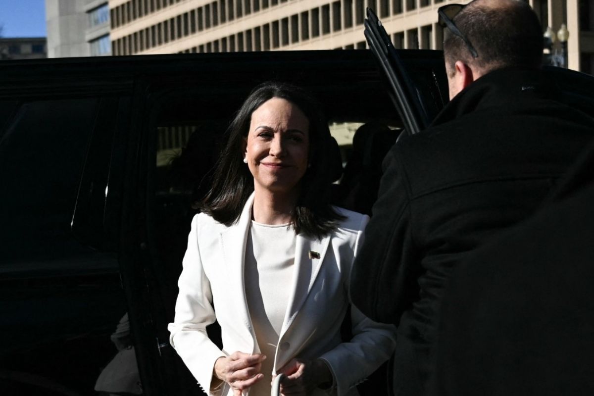 Imagen noticia seccion