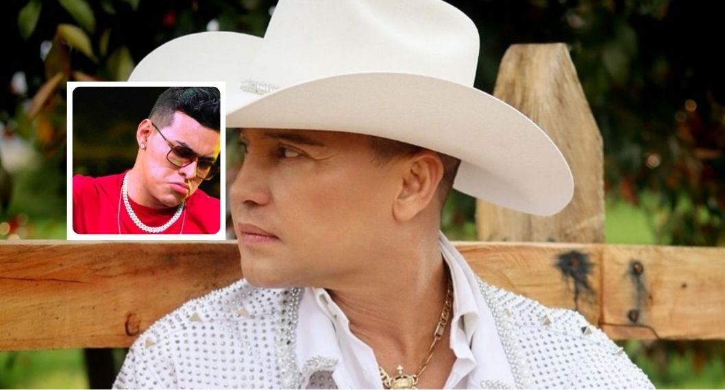 Imagen noticia seccion