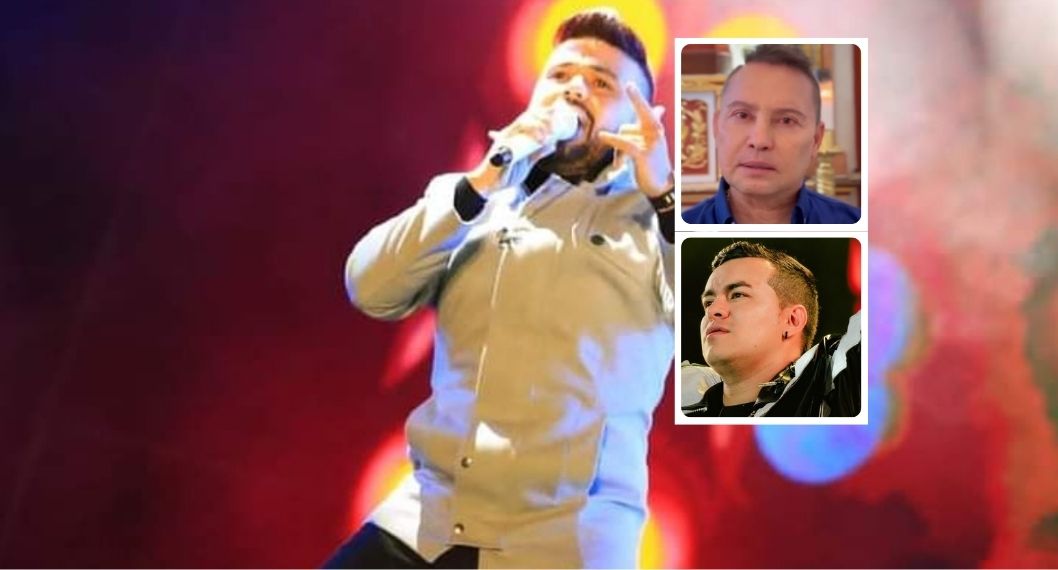 Imagen noticia seccion