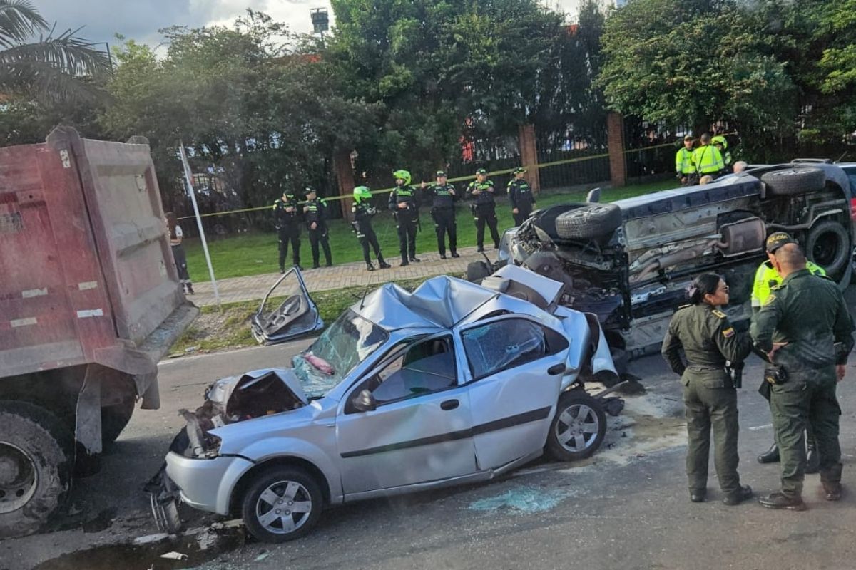 Imagen noticia seccion