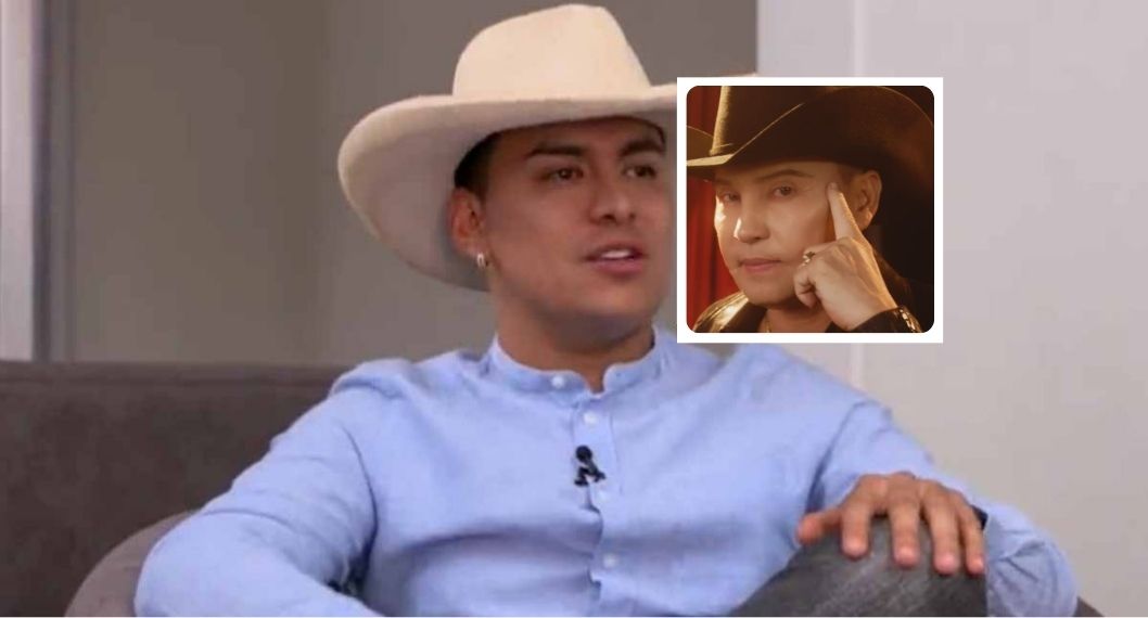 Imagen noticia seccion