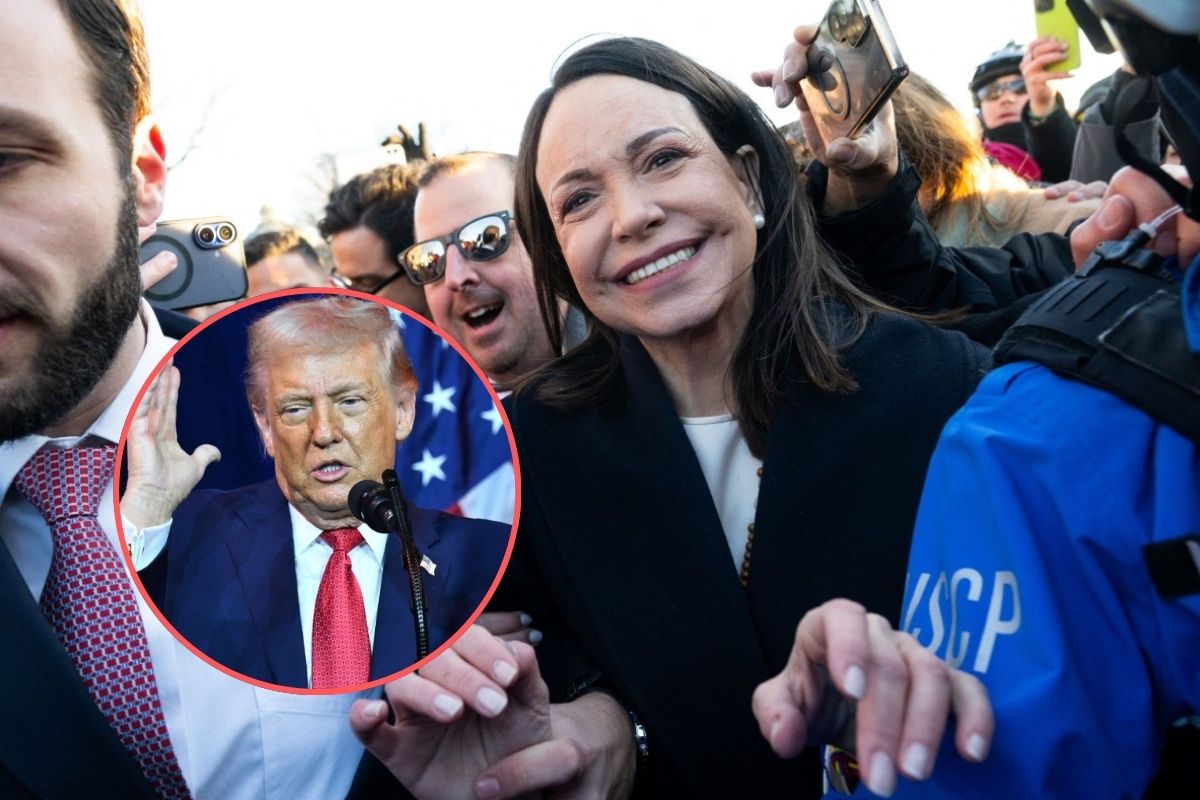 Imagen noticia seccion