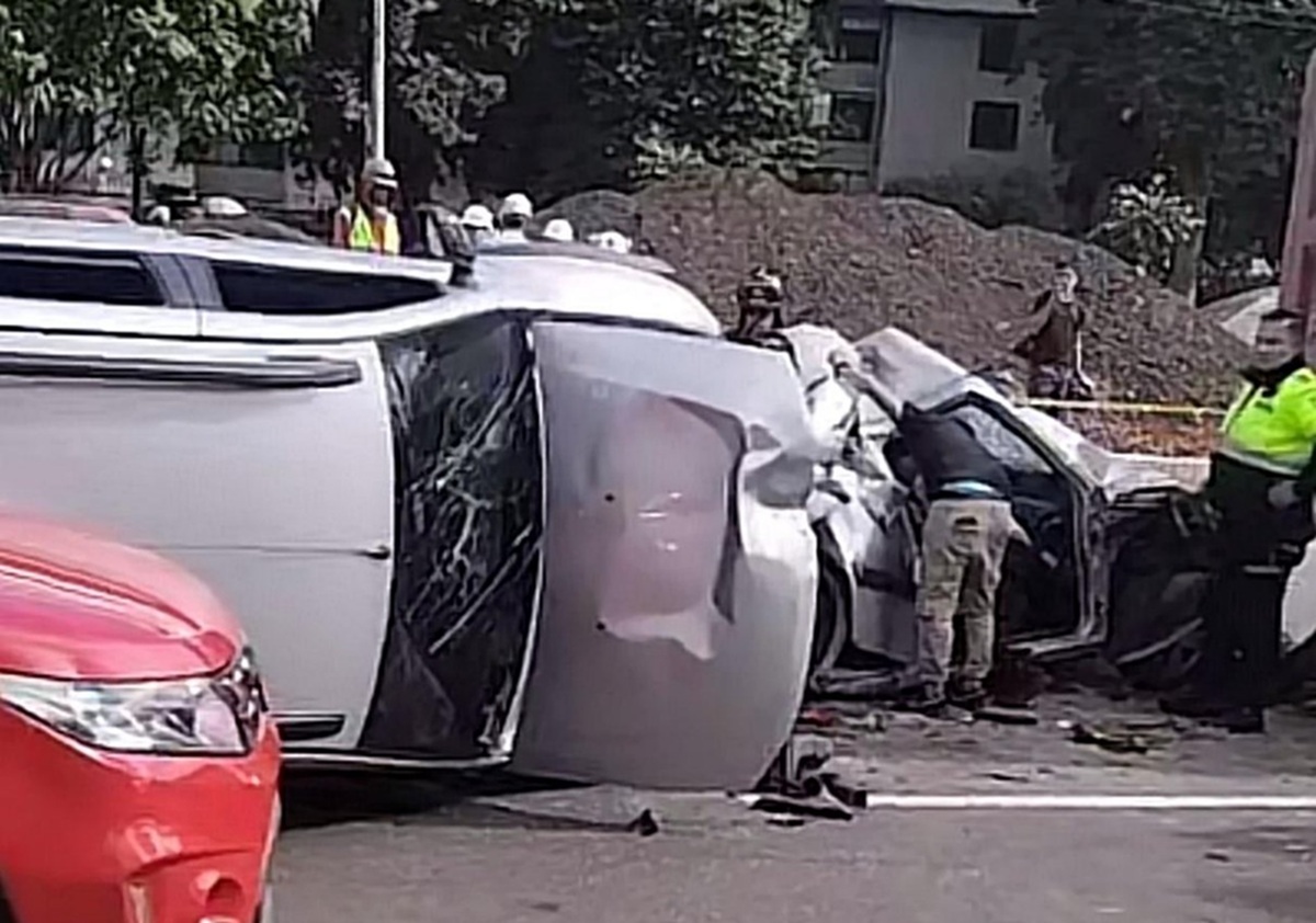 Imagen noticia seccion