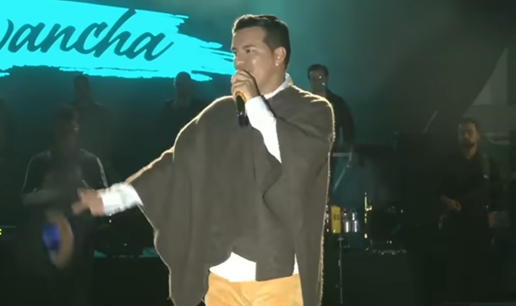 Imagen noticia seccion