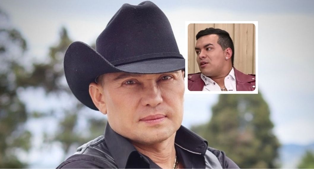 Imagen noticia seccion